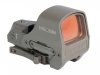 Kolimator Holosun Open Reflex HS510C FDE